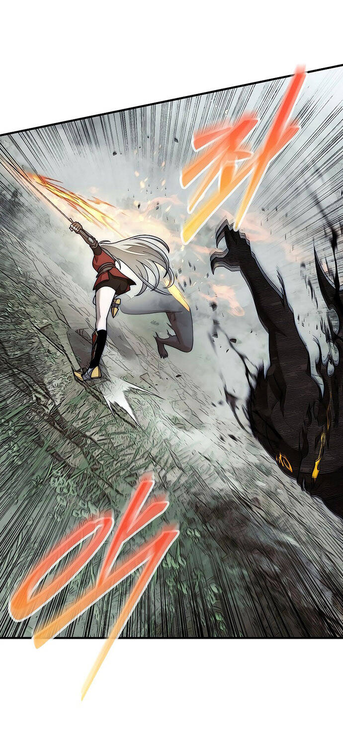 Quân Cờ Thứ 31 Lật Ngược Ván Cờ - Chapter 58 - Page 82