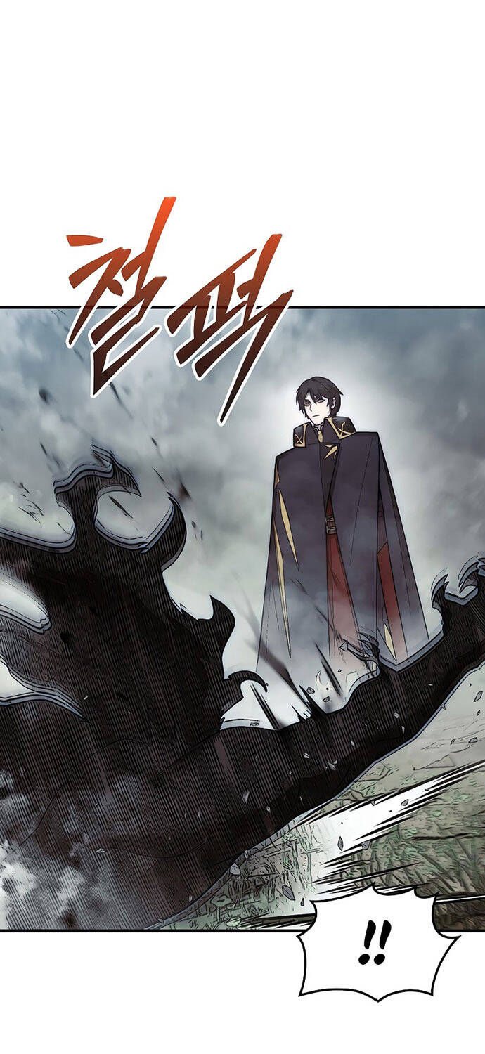 Quân Cờ Thứ 31 Lật Ngược Ván Cờ - Chapter 58 - Page 83