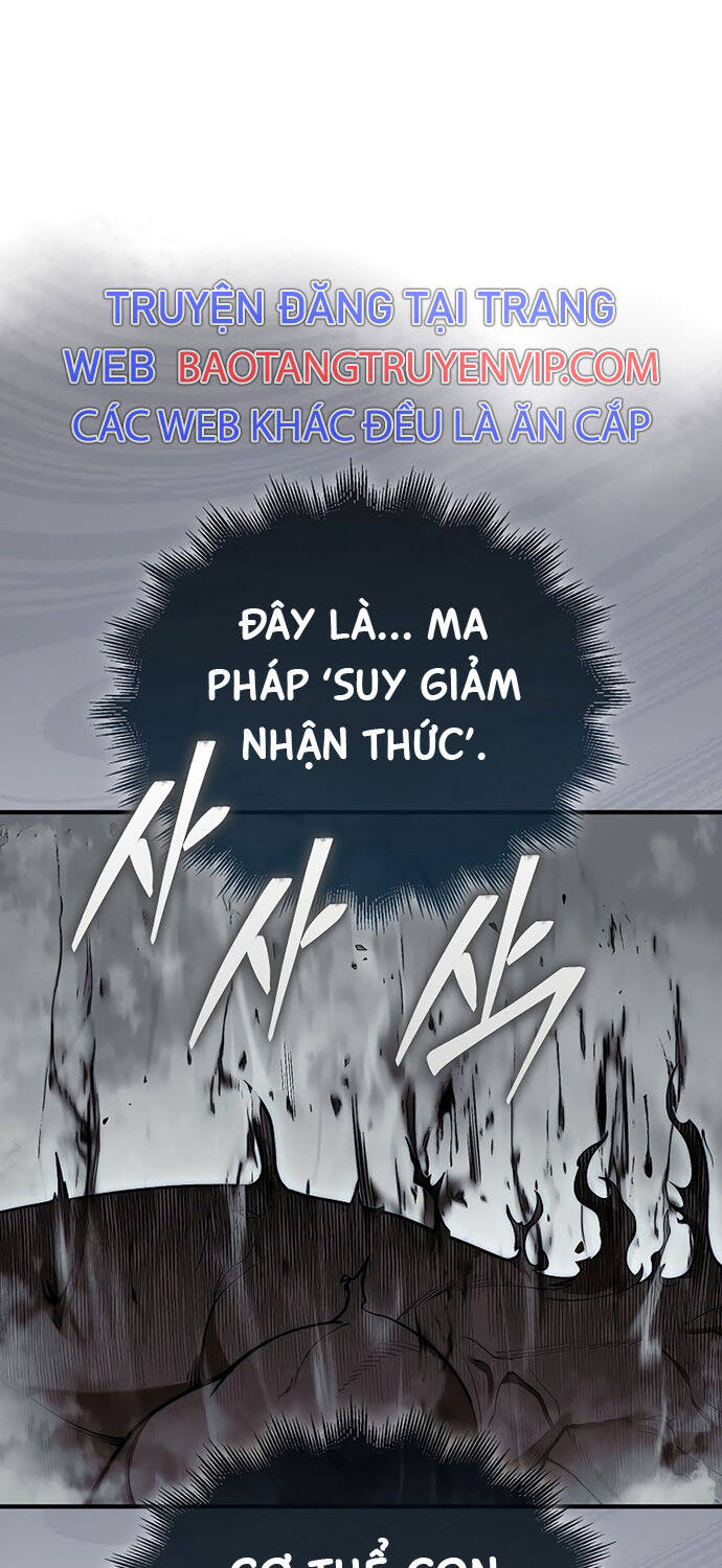 Quân Cờ Thứ 31 Lật Ngược Ván Cờ - Chapter 58 - Page 84
