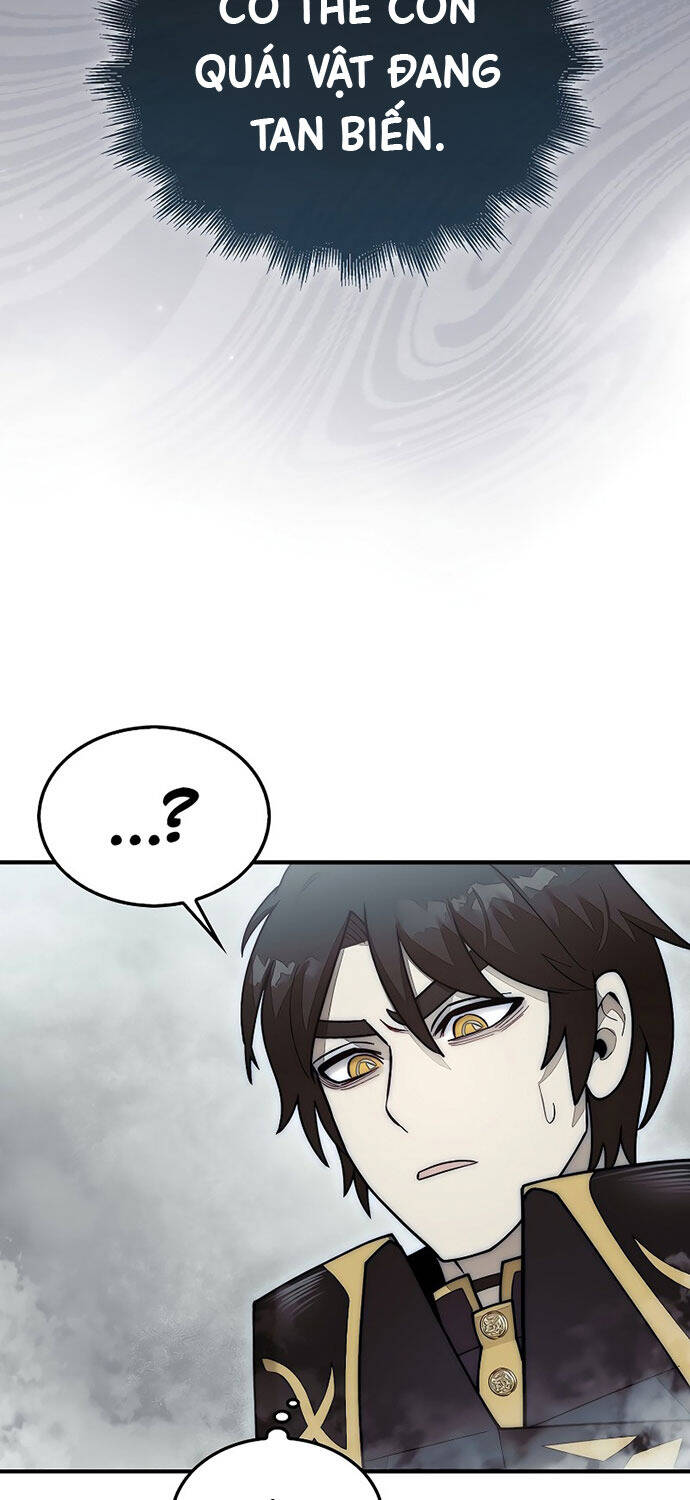 Quân Cờ Thứ 31 Lật Ngược Ván Cờ - Chapter 58 - Page 85