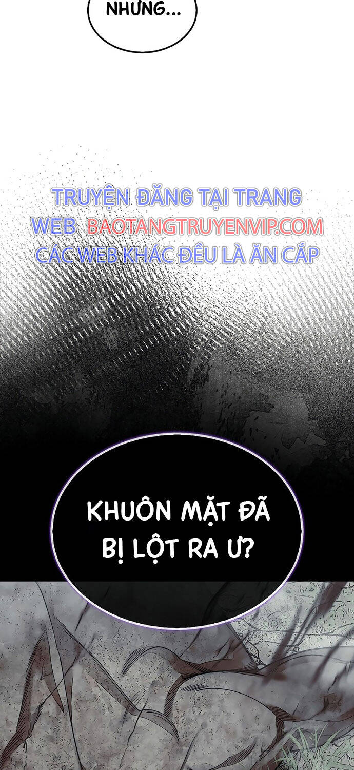 Quân Cờ Thứ 31 Lật Ngược Ván Cờ - Chapter 58 - Page 86