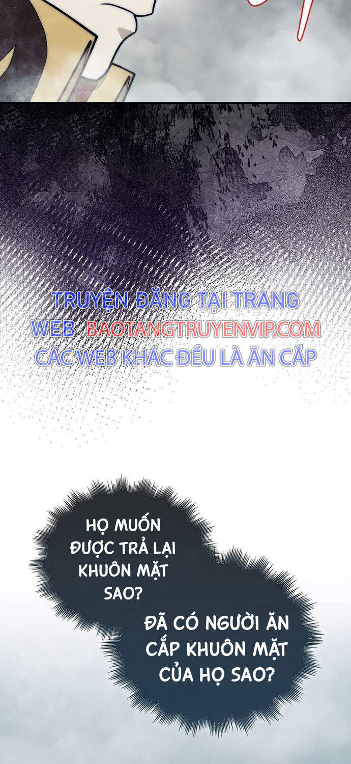 Quân Cờ Thứ 31 Lật Ngược Ván Cờ - Chapter 59 - Page 10