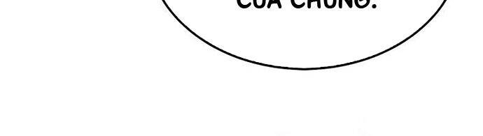 Quân Cờ Thứ 31 Lật Ngược Ván Cờ - Chapter 59 - Page 14