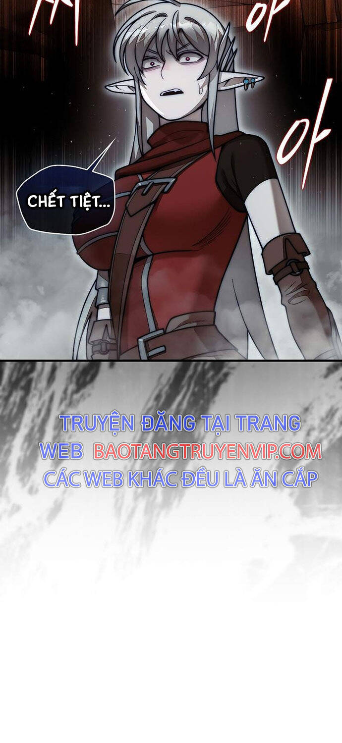 Quân Cờ Thứ 31 Lật Ngược Ván Cờ - Chapter 59 - Page 16