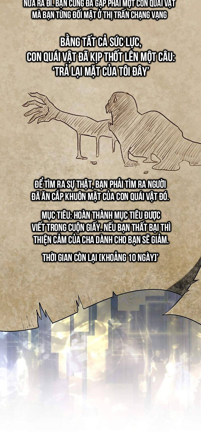 Quân Cờ Thứ 31 Lật Ngược Ván Cờ - Chapter 59 - Page 18