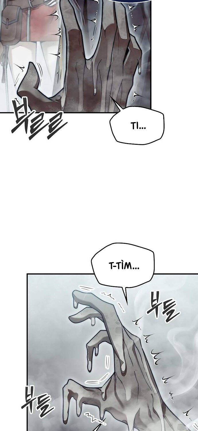 Quân Cờ Thứ 31 Lật Ngược Ván Cờ - Chapter 59 - Page 22