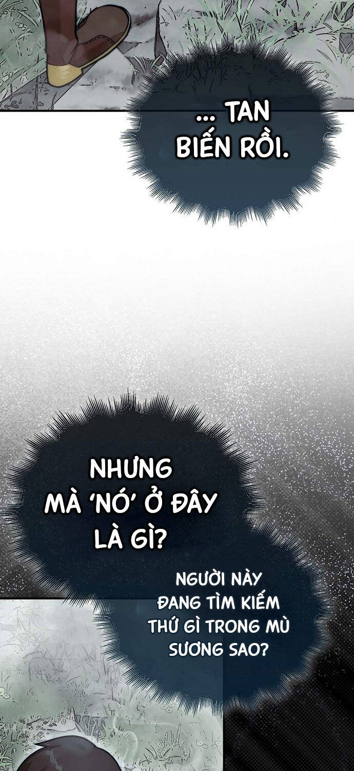 Quân Cờ Thứ 31 Lật Ngược Ván Cờ - Chapter 59 - Page 25