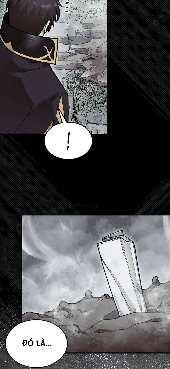 Quân Cờ Thứ 31 Lật Ngược Ván Cờ - Chapter 59 - Page 26