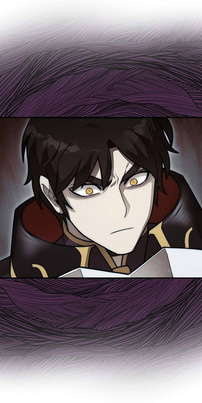 Quân Cờ Thứ 31 Lật Ngược Ván Cờ - Chapter 59 - Page 28