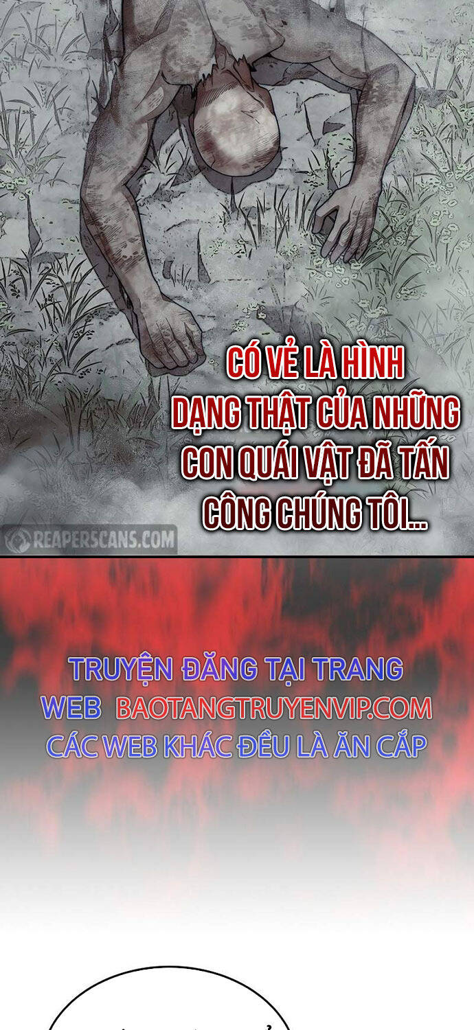 Quân Cờ Thứ 31 Lật Ngược Ván Cờ - Chapter 59 - Page 3