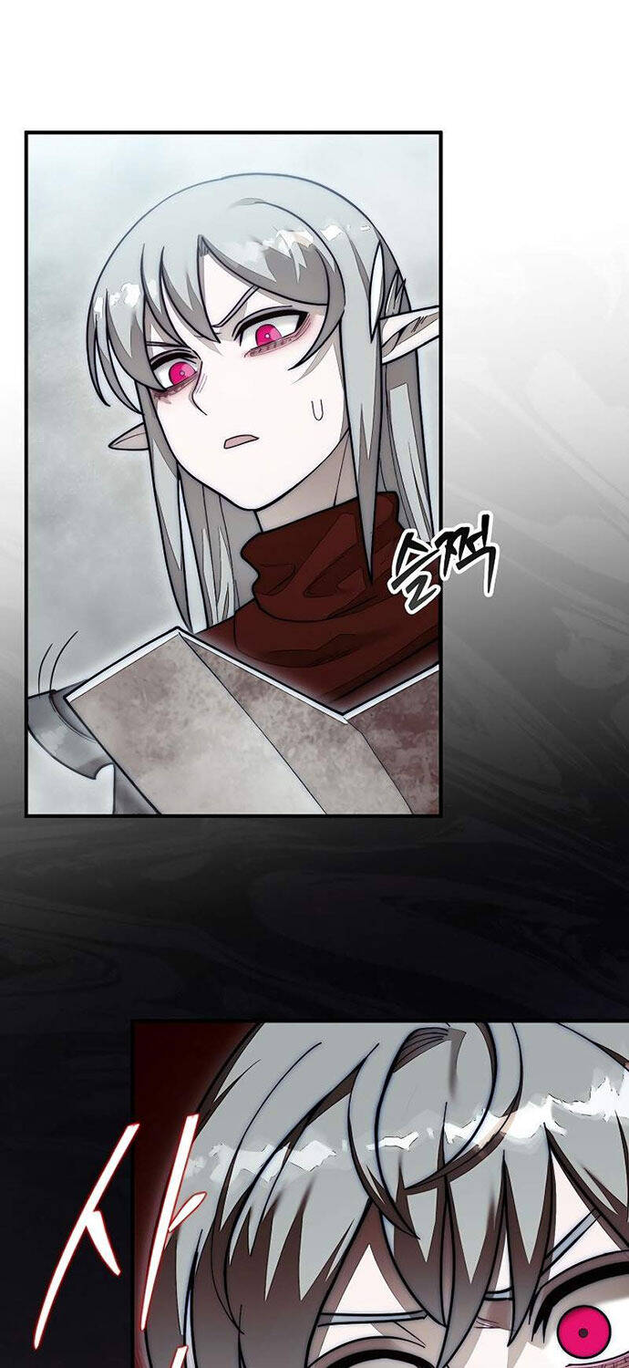 Quân Cờ Thứ 31 Lật Ngược Ván Cờ - Chapter 59 - Page 30