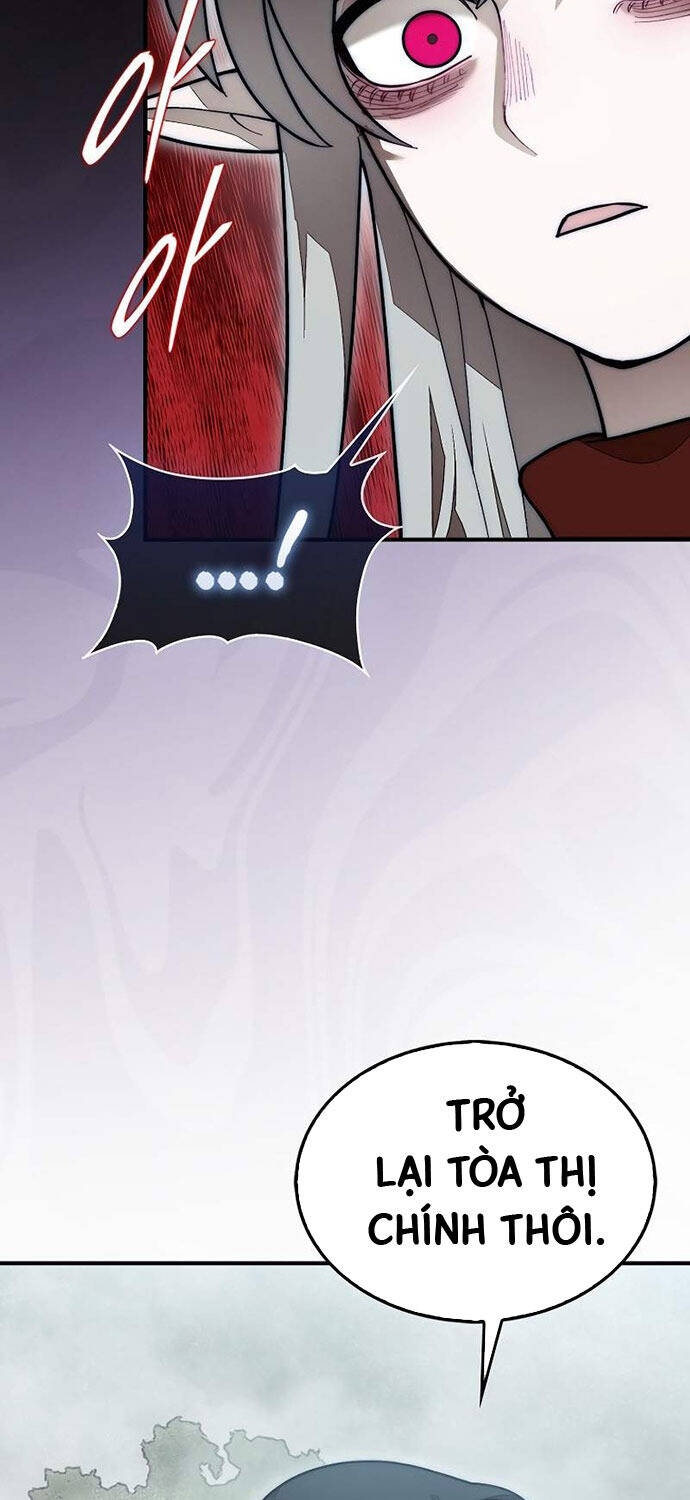 Quân Cờ Thứ 31 Lật Ngược Ván Cờ - Chapter 59 - Page 31