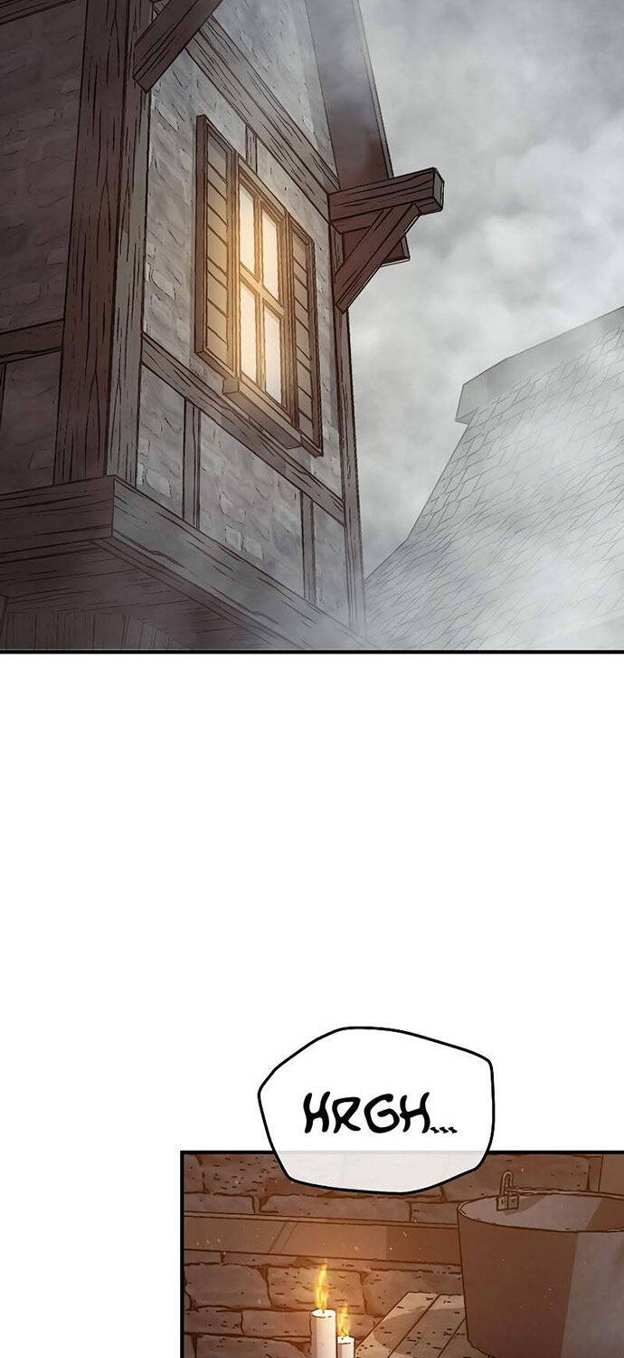 Quân Cờ Thứ 31 Lật Ngược Ván Cờ - Chapter 59 - Page 34