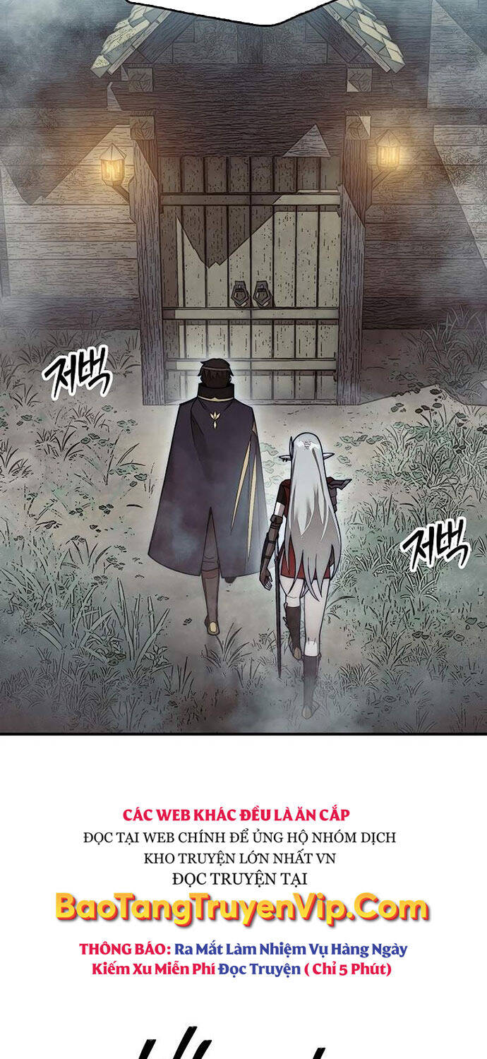 Quân Cờ Thứ 31 Lật Ngược Ván Cờ - Chapter 59 - Page 41