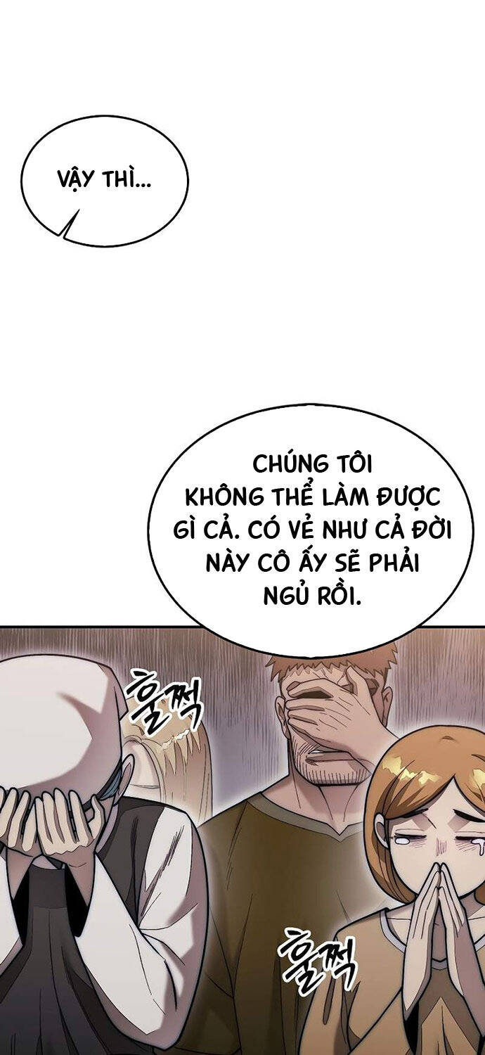 Quân Cờ Thứ 31 Lật Ngược Ván Cờ - Chapter 59 - Page 45