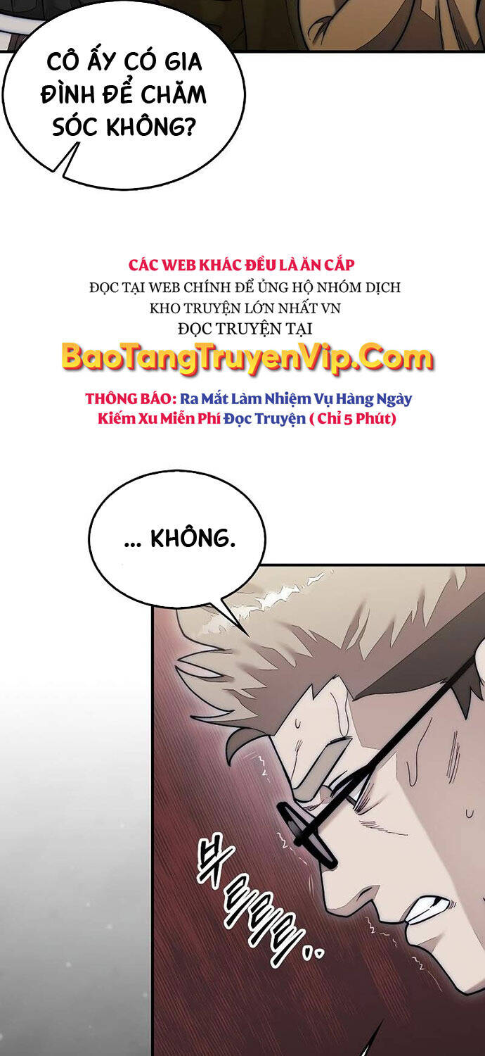 Quân Cờ Thứ 31 Lật Ngược Ván Cờ - Chapter 59 - Page 46