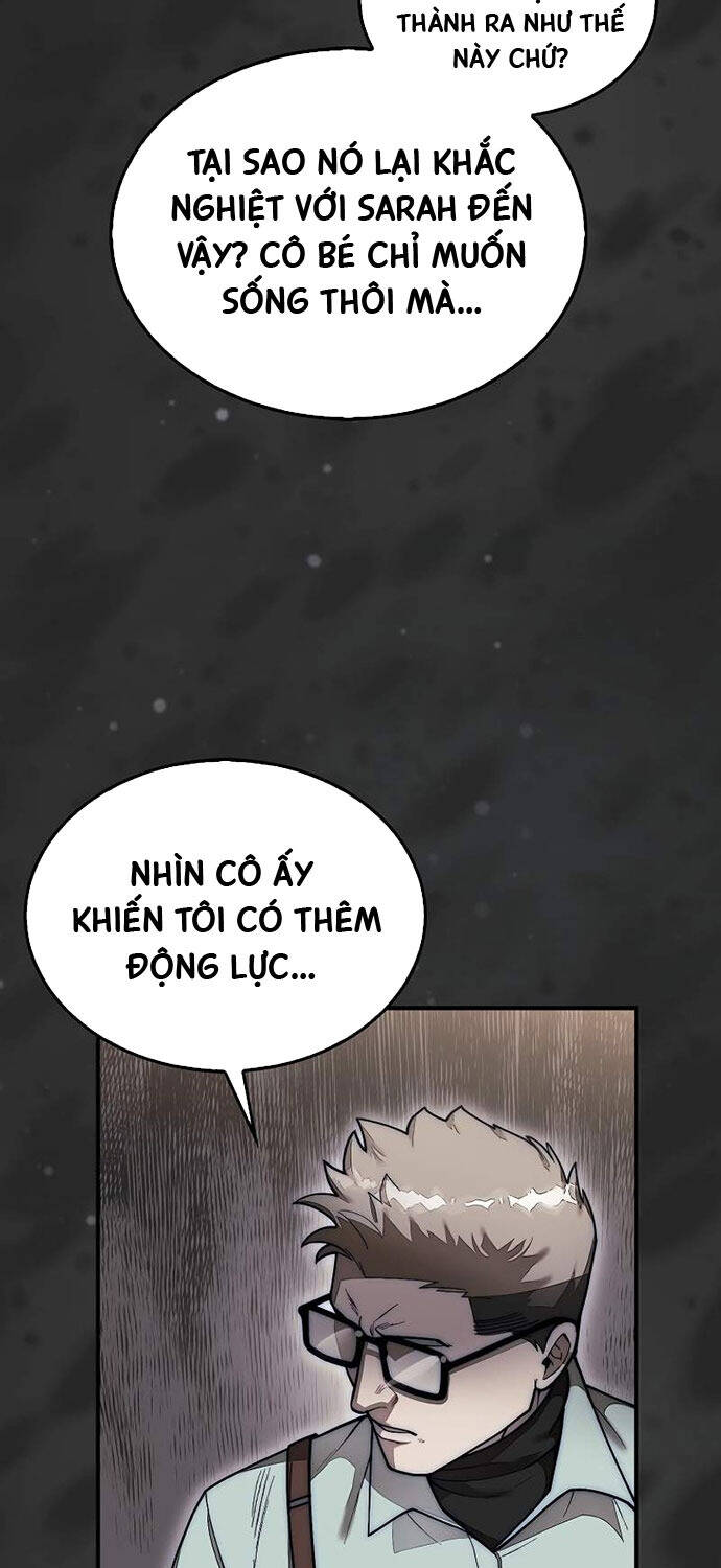 Quân Cờ Thứ 31 Lật Ngược Ván Cờ - Chapter 59 - Page 48