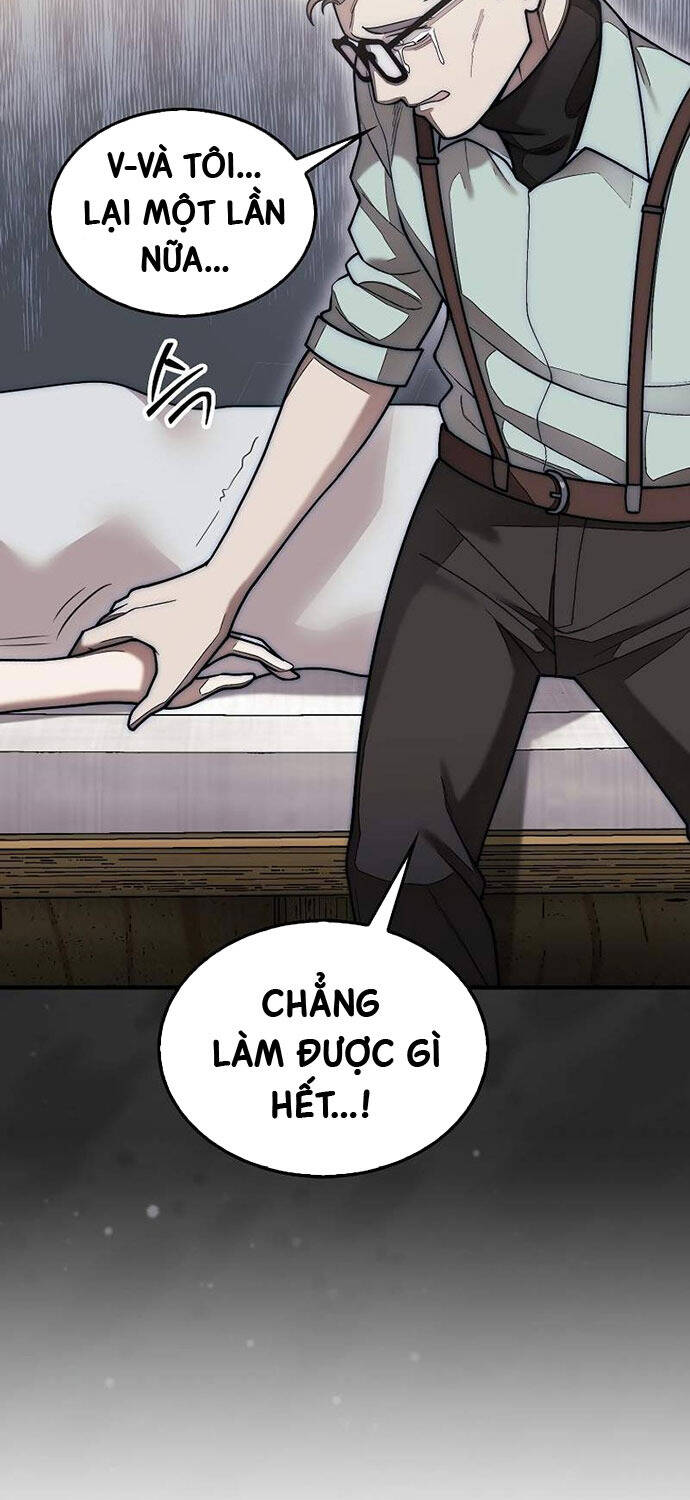 Quân Cờ Thứ 31 Lật Ngược Ván Cờ - Chapter 59 - Page 51