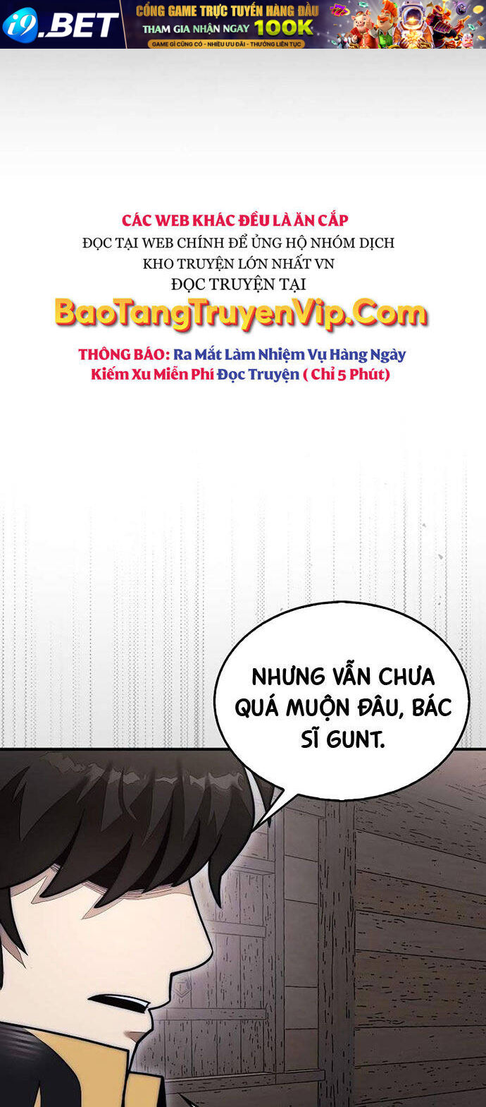 Quân Cờ Thứ 31 Lật Ngược Ván Cờ - Chapter 59 - Page 52