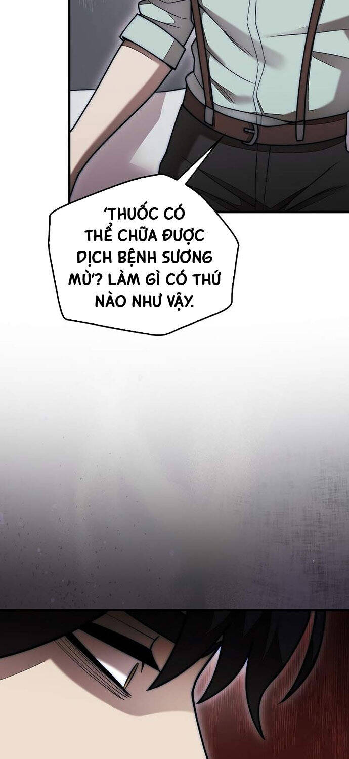 Quân Cờ Thứ 31 Lật Ngược Ván Cờ - Chapter 59 - Page 54