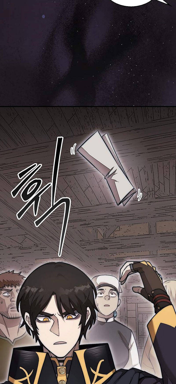 Quân Cờ Thứ 31 Lật Ngược Ván Cờ - Chapter 59 - Page 56