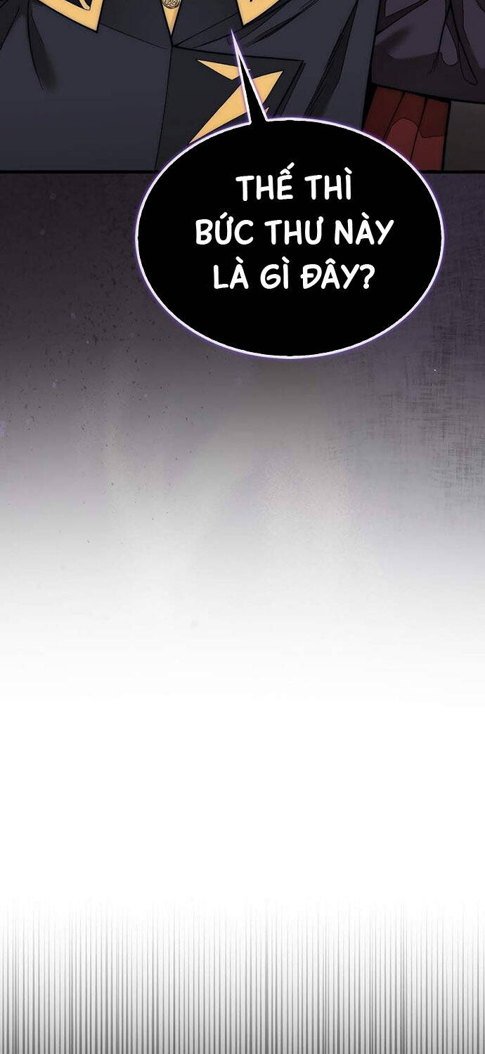 Quân Cờ Thứ 31 Lật Ngược Ván Cờ - Chapter 59 - Page 57