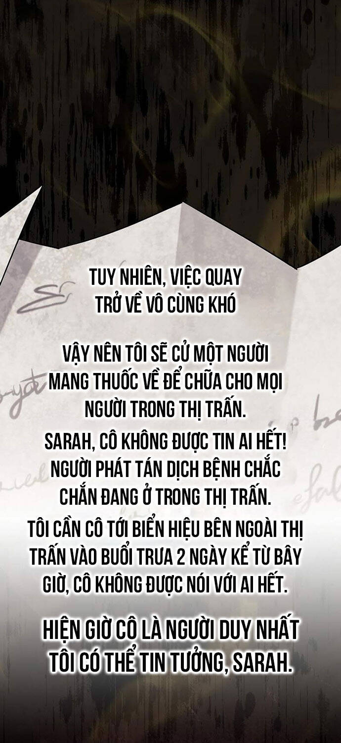 Quân Cờ Thứ 31 Lật Ngược Ván Cờ - Chapter 59 - Page 60