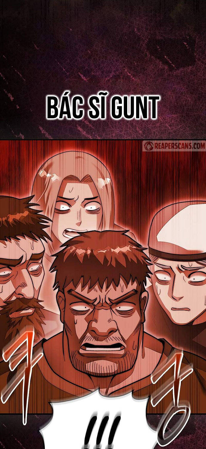 Quân Cờ Thứ 31 Lật Ngược Ván Cờ - Chapter 59 - Page 61