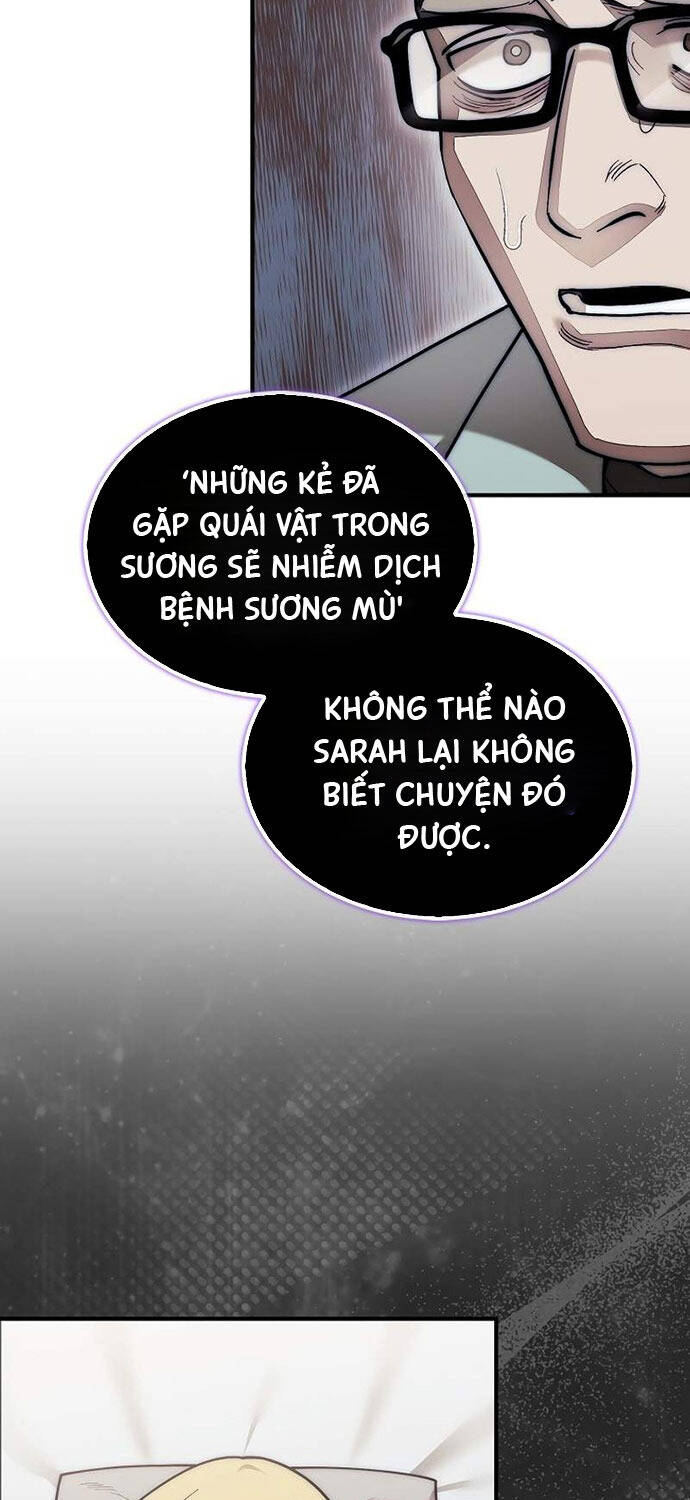 Quân Cờ Thứ 31 Lật Ngược Ván Cờ - Chapter 59 - Page 65