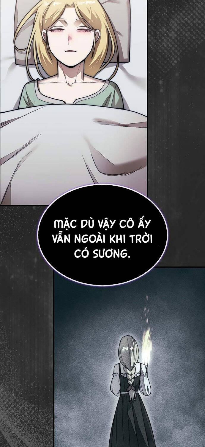 Quân Cờ Thứ 31 Lật Ngược Ván Cờ - Chapter 59 - Page 66