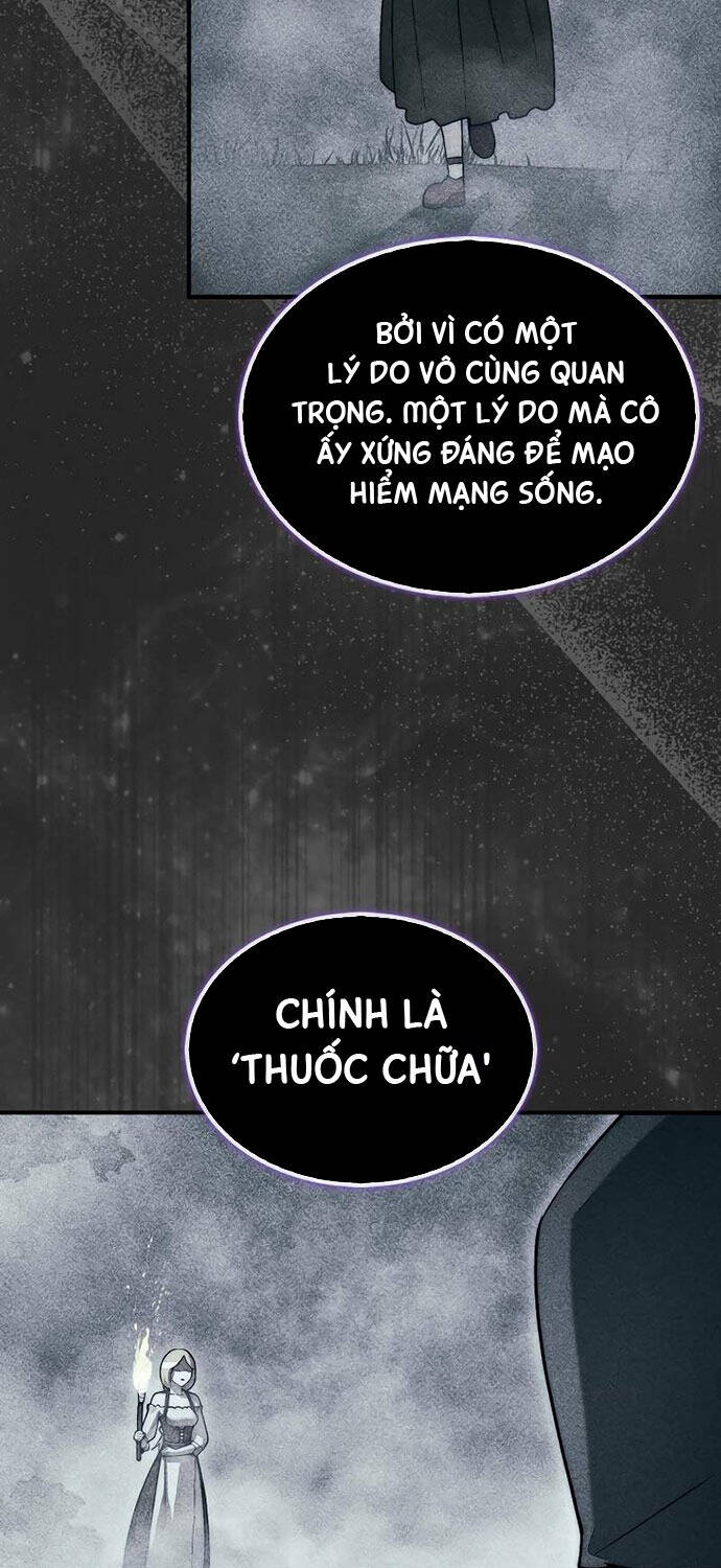 Quân Cờ Thứ 31 Lật Ngược Ván Cờ - Chapter 59 - Page 67