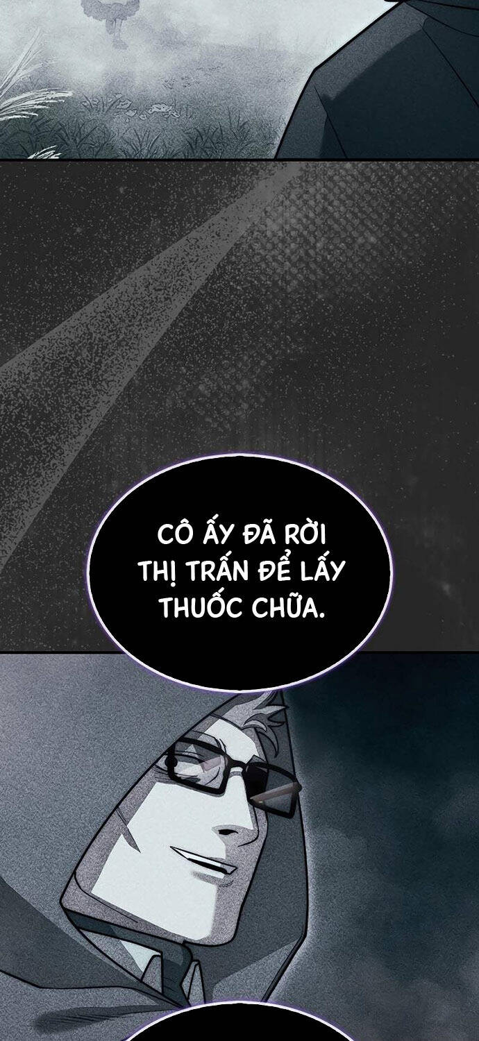 Quân Cờ Thứ 31 Lật Ngược Ván Cờ - Chapter 59 - Page 68