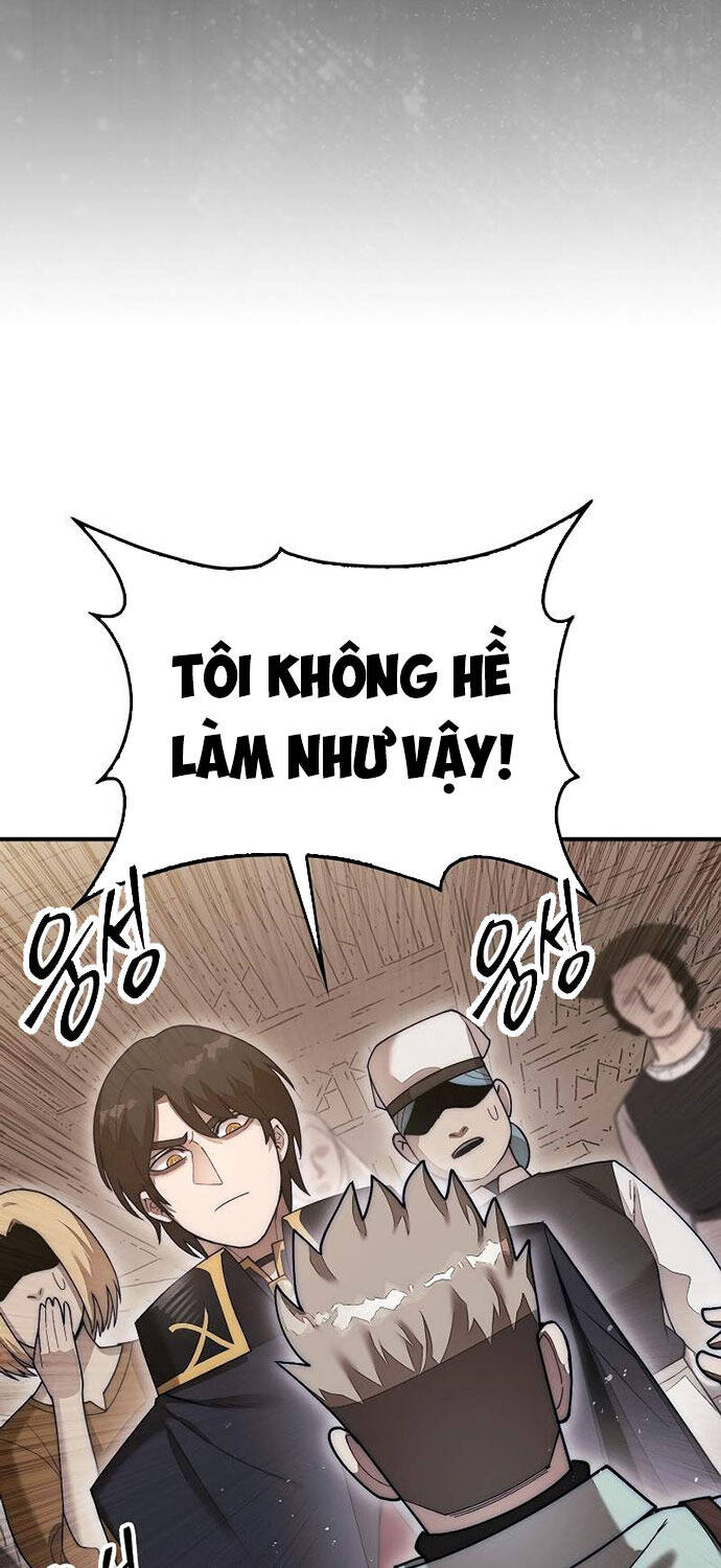 Quân Cờ Thứ 31 Lật Ngược Ván Cờ - Chapter 59 - Page 70