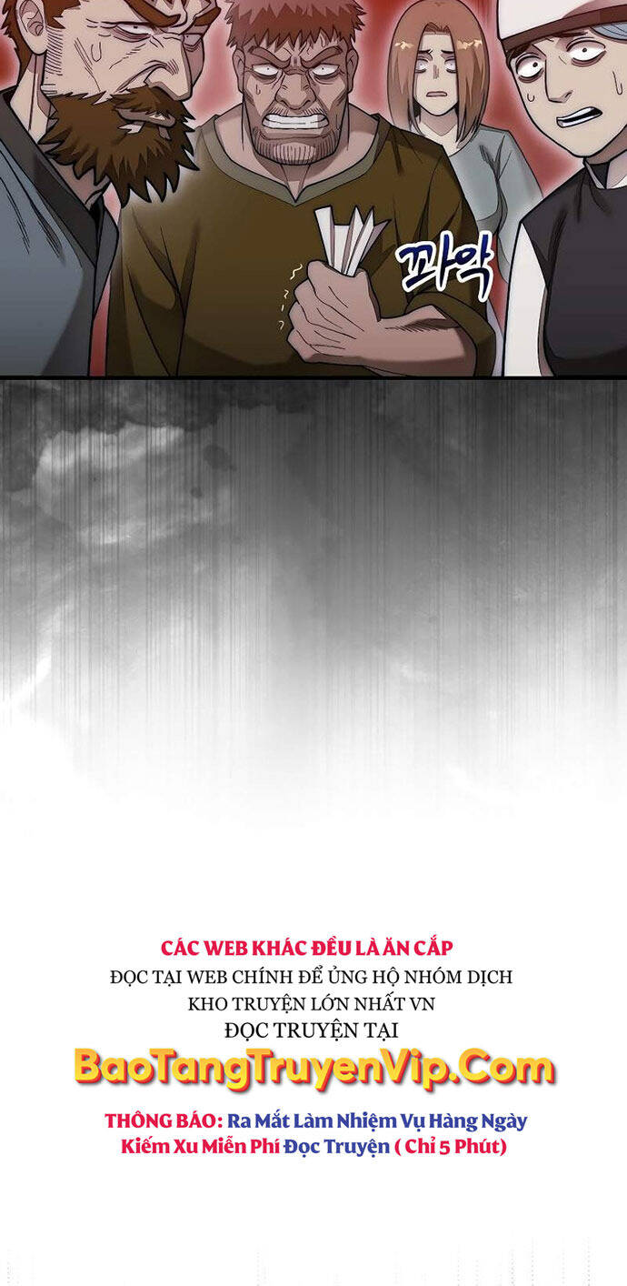 Quân Cờ Thứ 31 Lật Ngược Ván Cờ - Chapter 59 - Page 72