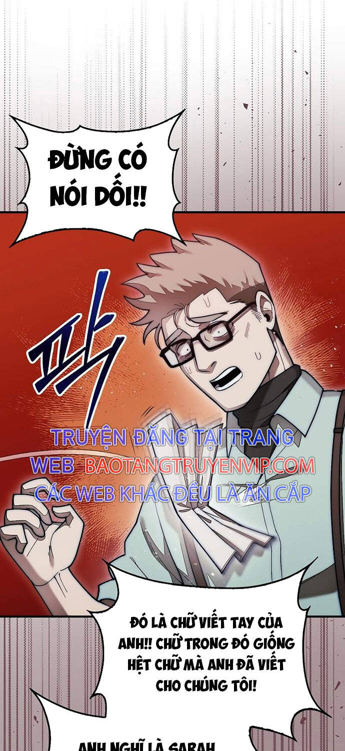 Quân Cờ Thứ 31 Lật Ngược Ván Cờ - Chapter 59 - Page 73