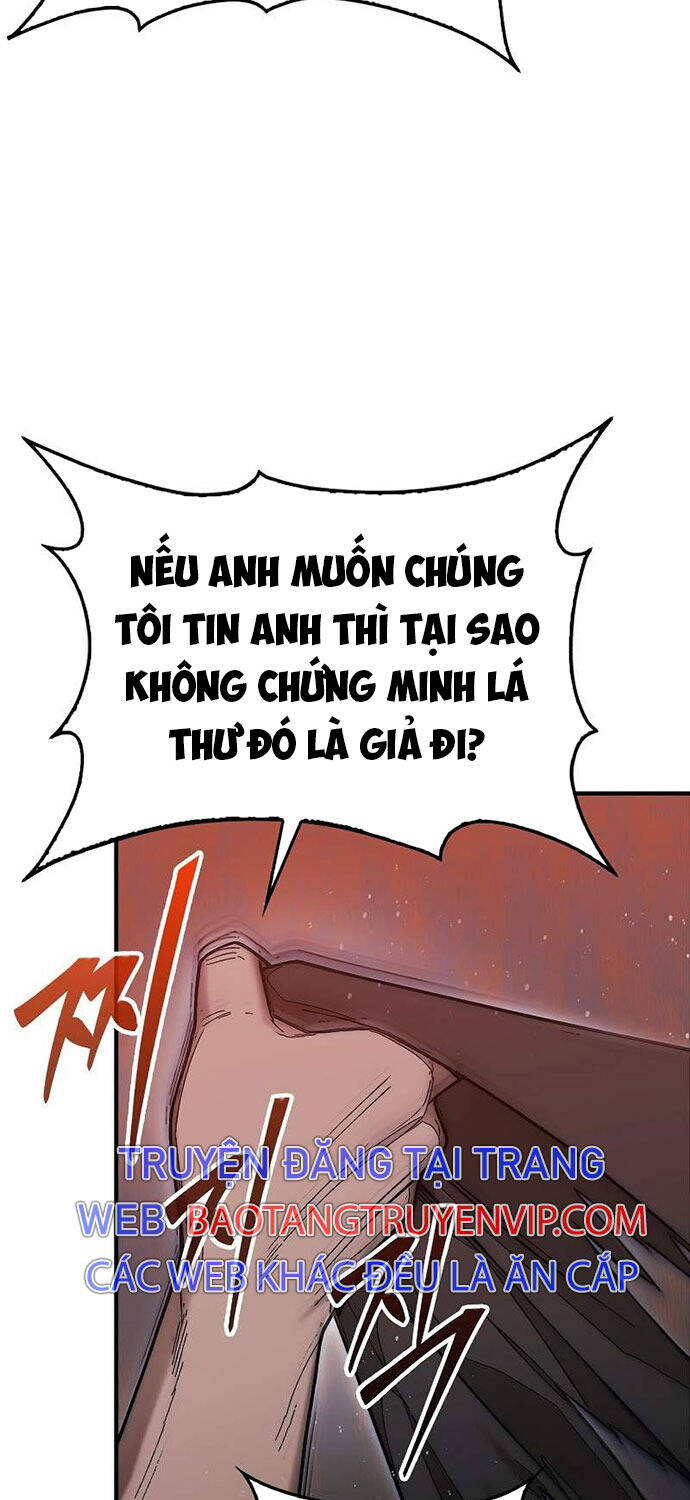 Quân Cờ Thứ 31 Lật Ngược Ván Cờ - Chapter 59 - Page 76