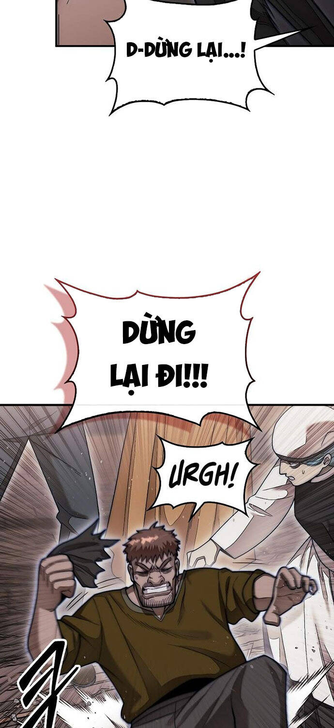 Quân Cờ Thứ 31 Lật Ngược Ván Cờ - Chapter 59 - Page 77