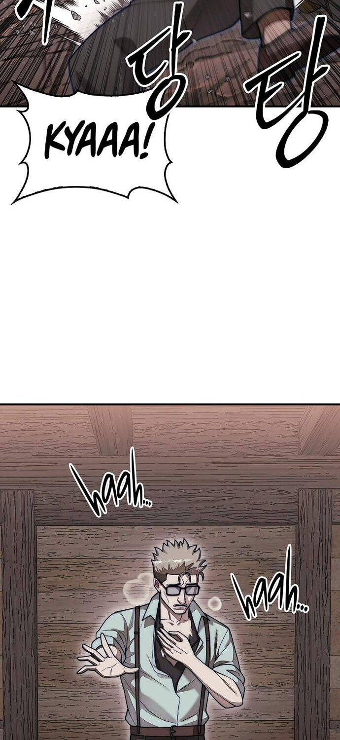 Quân Cờ Thứ 31 Lật Ngược Ván Cờ - Chapter 59 - Page 78