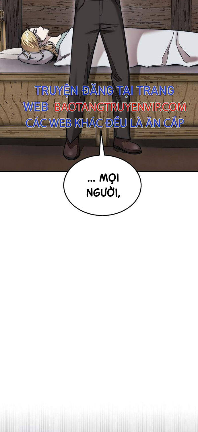 Quân Cờ Thứ 31 Lật Ngược Ván Cờ - Chapter 59 - Page 79