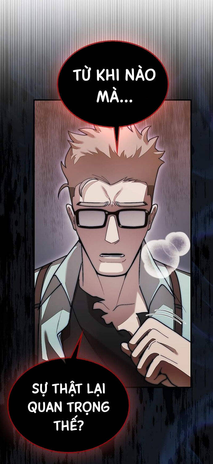 Quân Cờ Thứ 31 Lật Ngược Ván Cờ - Chapter 59 - Page 80