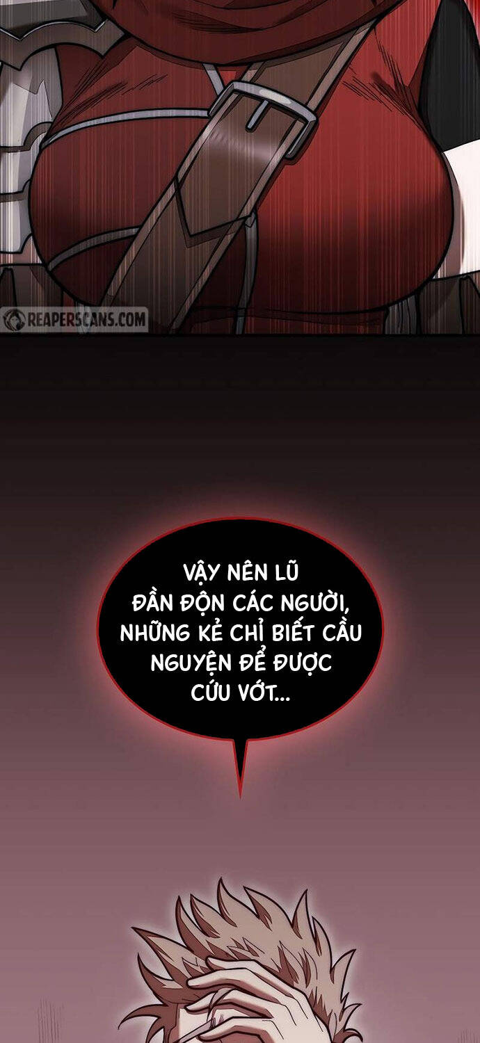 Quân Cờ Thứ 31 Lật Ngược Ván Cờ - Chapter 59 - Page 84