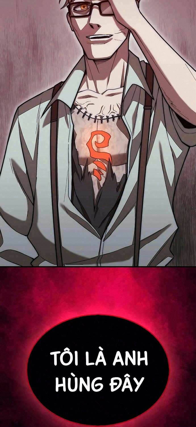 Quân Cờ Thứ 31 Lật Ngược Ván Cờ - Chapter 59 - Page 85