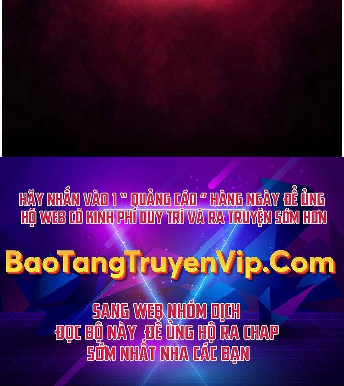 Quân Cờ Thứ 31 Lật Ngược Ván Cờ - Chapter 59 - Page 86