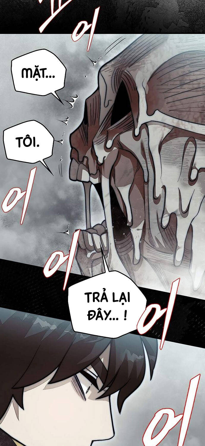 Quân Cờ Thứ 31 Lật Ngược Ván Cờ - Chapter 59 - Page 9