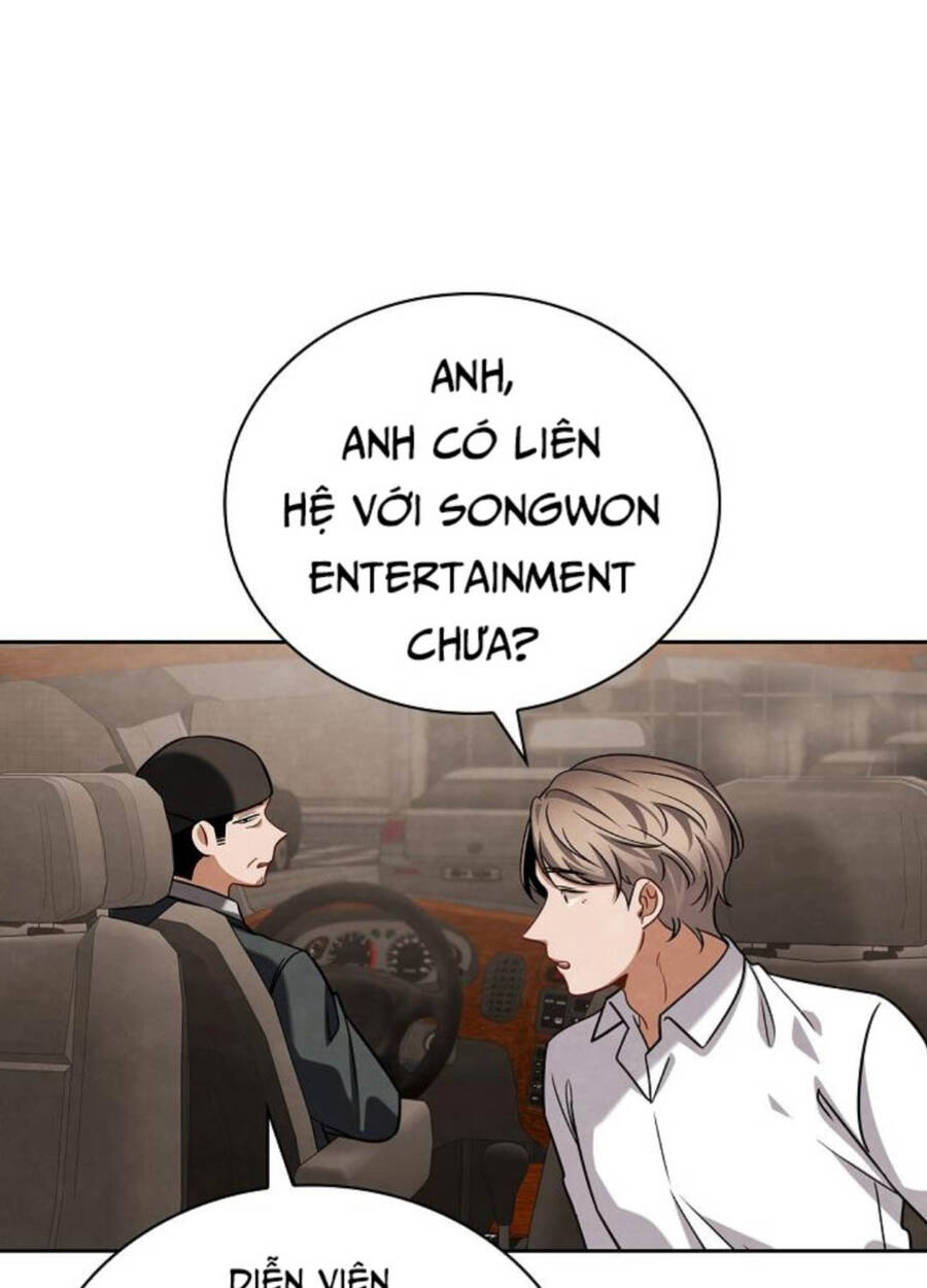 Sống Như Một Diễn Viên - Chapter 97 - Page 10