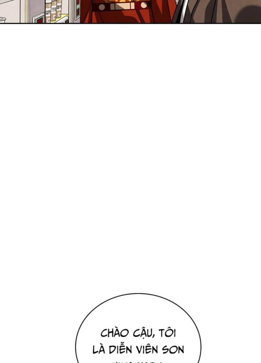 Sống Như Một Diễn Viên - Chapter 97 - Page 101