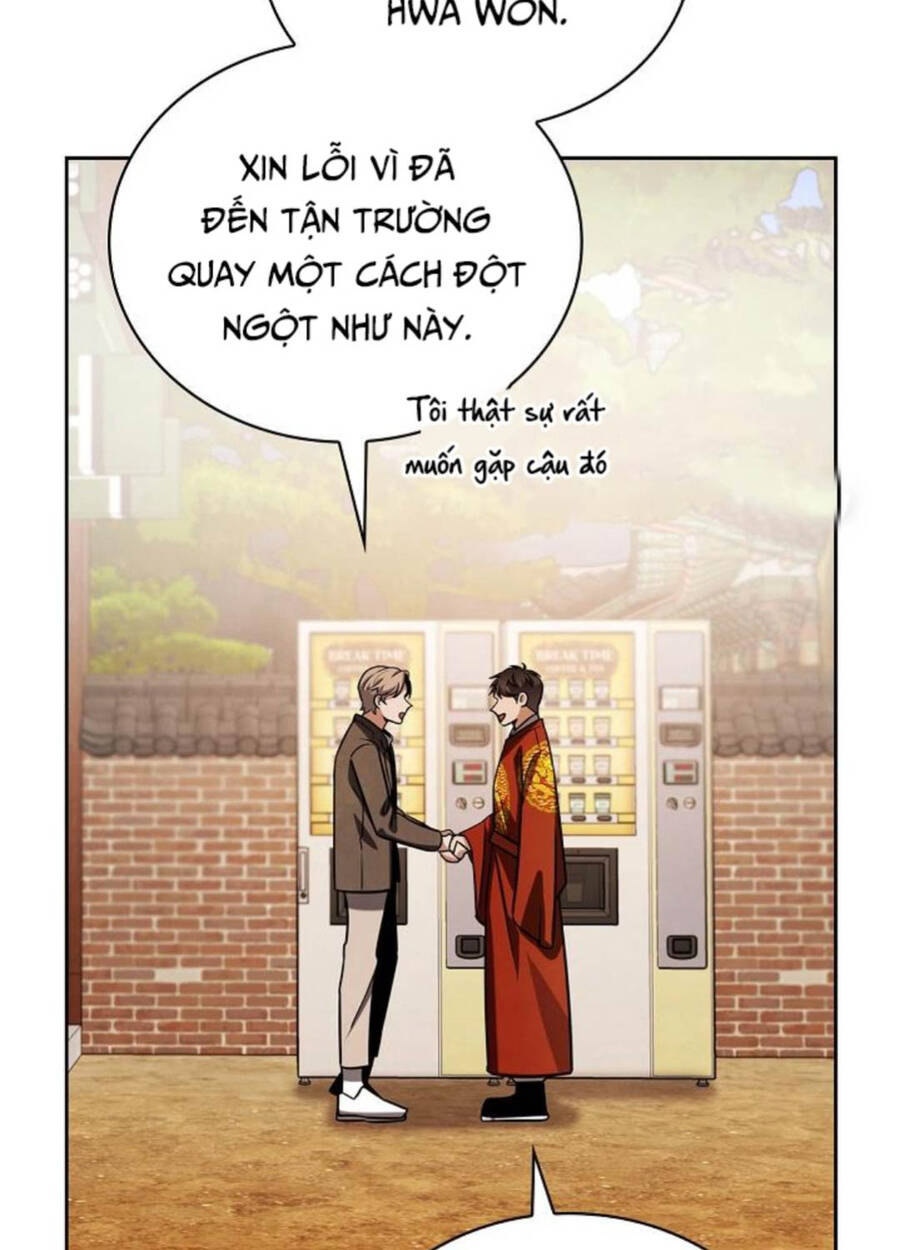 Sống Như Một Diễn Viên - Chapter 97 - Page 102
