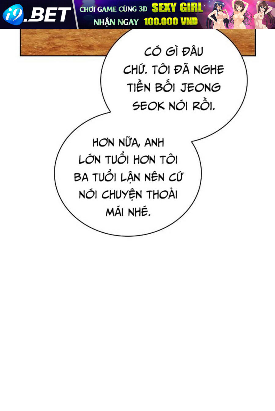 Sống Như Một Diễn Viên - Chapter 97 - Page 103