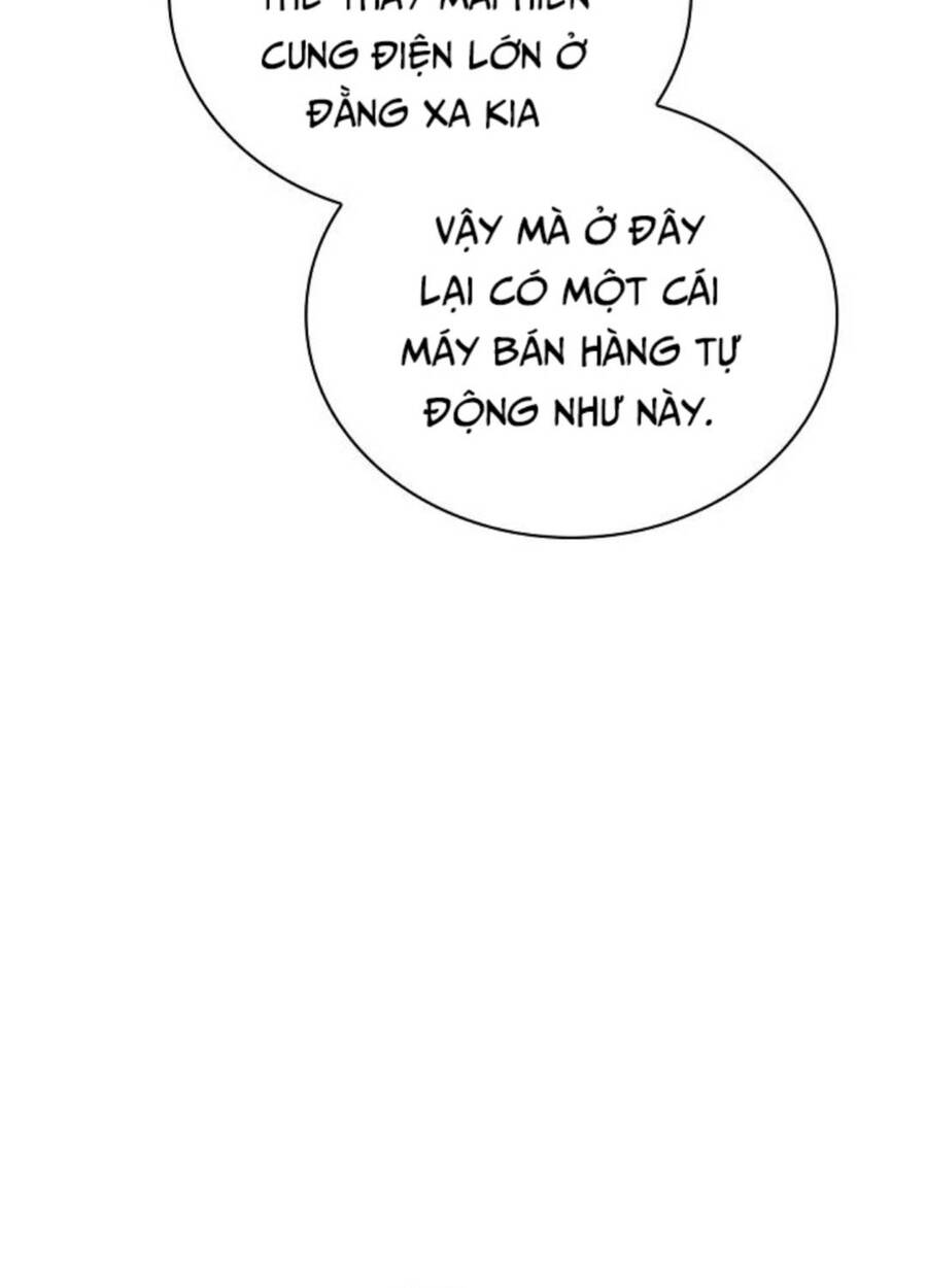 Sống Như Một Diễn Viên - Chapter 97 - Page 105