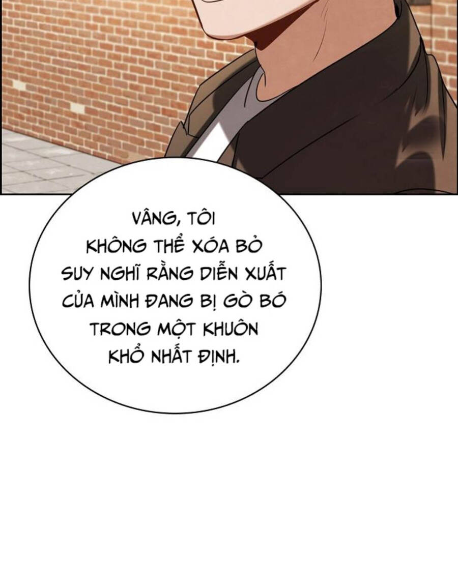 Sống Như Một Diễn Viên - Chapter 97 - Page 107